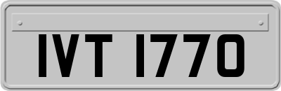 IVT1770
