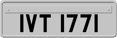 IVT1771