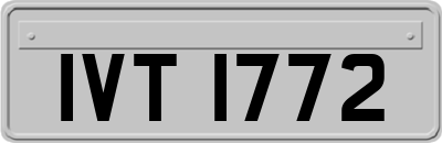 IVT1772