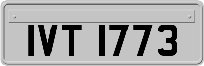 IVT1773