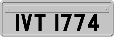 IVT1774