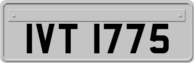 IVT1775