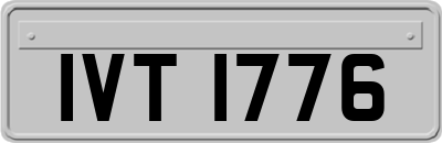 IVT1776