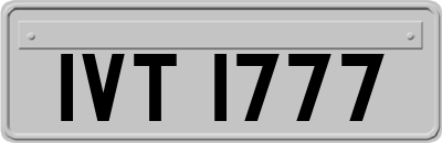 IVT1777