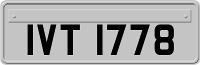 IVT1778