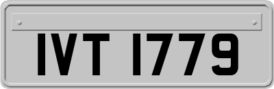 IVT1779
