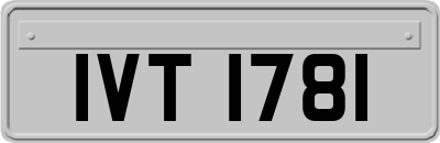 IVT1781