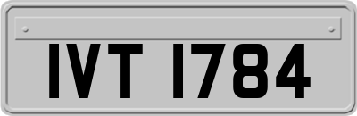 IVT1784