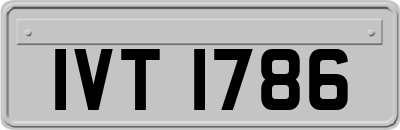 IVT1786
