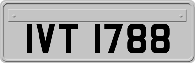 IVT1788