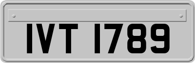 IVT1789