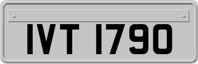 IVT1790