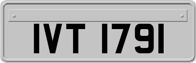 IVT1791