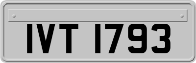 IVT1793