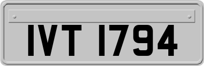 IVT1794