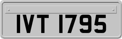IVT1795