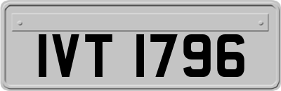 IVT1796