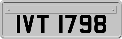 IVT1798