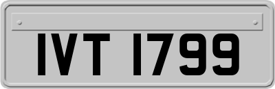 IVT1799