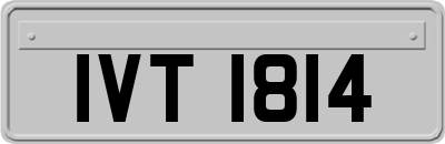 IVT1814