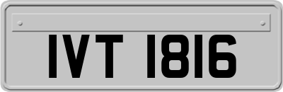 IVT1816