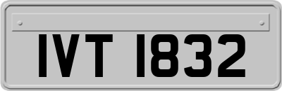 IVT1832