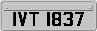IVT1837