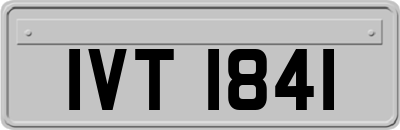 IVT1841