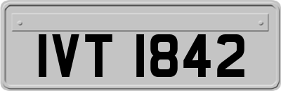 IVT1842