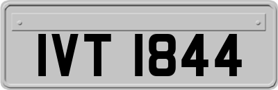 IVT1844