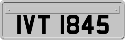 IVT1845