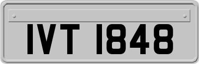 IVT1848