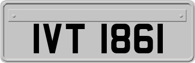 IVT1861
