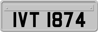 IVT1874