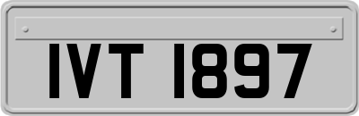 IVT1897