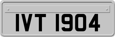 IVT1904