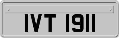 IVT1911