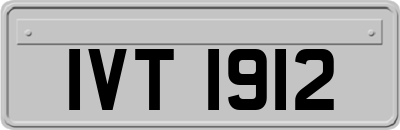 IVT1912