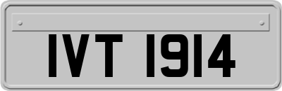 IVT1914