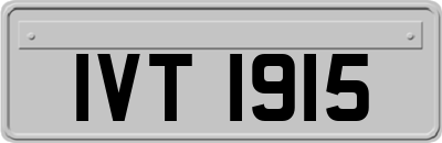 IVT1915
