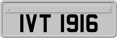 IVT1916
