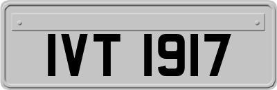 IVT1917
