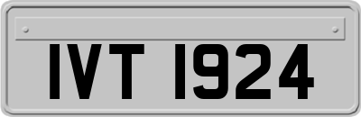 IVT1924