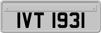 IVT1931