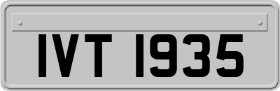 IVT1935