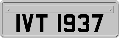 IVT1937