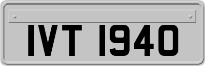 IVT1940