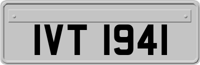 IVT1941