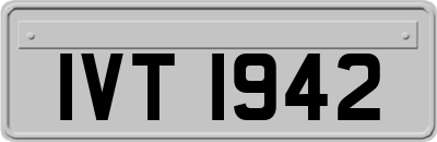 IVT1942