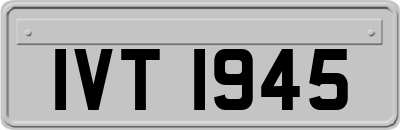 IVT1945